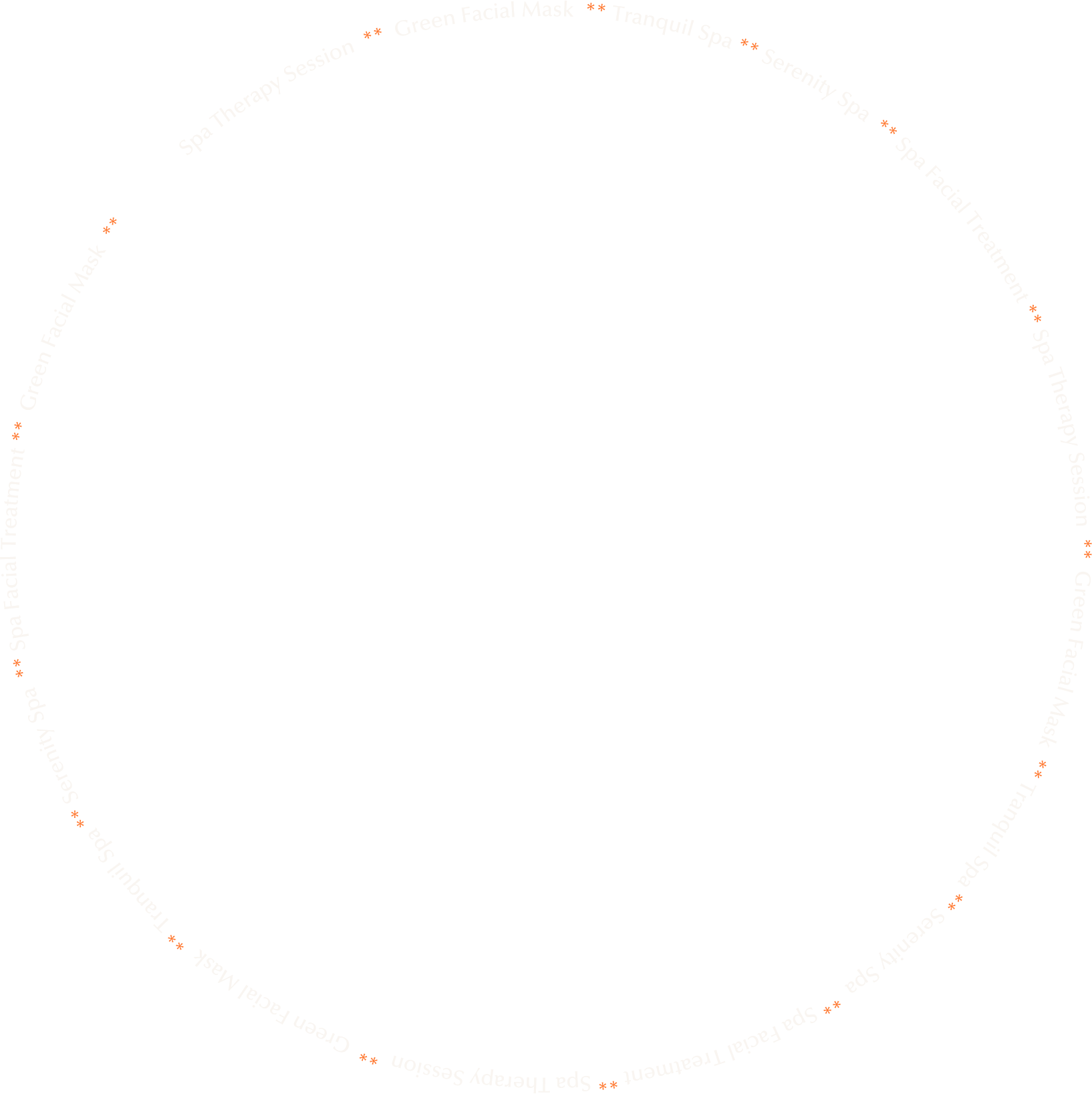 Ellipse Shape
